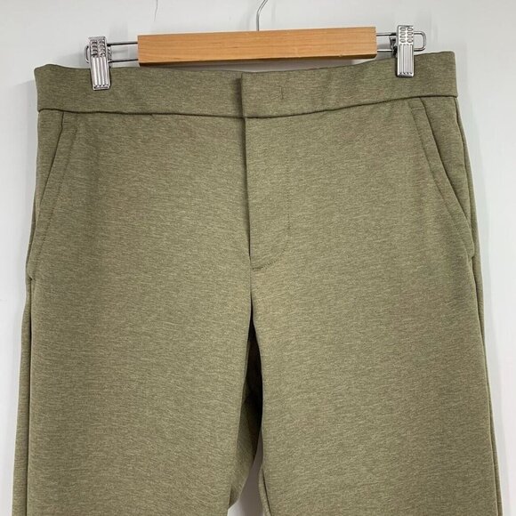 Bonobos‎ Men's  Off Duty Slash Pocket Elastic Waist Pants BPT10761N Size M - Picture 3 of 12